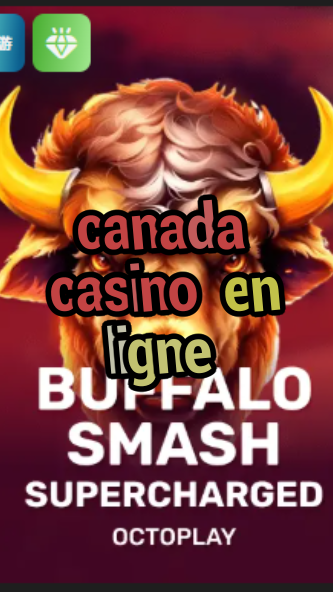 canada casino en ligne-w4cy2mdjlx2bf.com