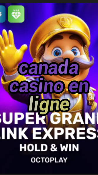 canada casino en ligne-w4cy2mdjlx2bf.com