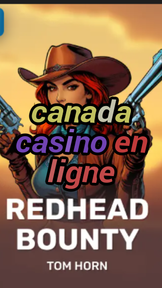 canada casino en ligne-w4cy2mdjlx2bf.com