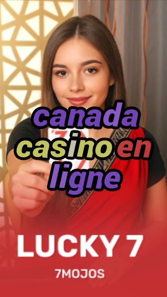 canada casino en ligne-w4cy2mdjlx2bf.com