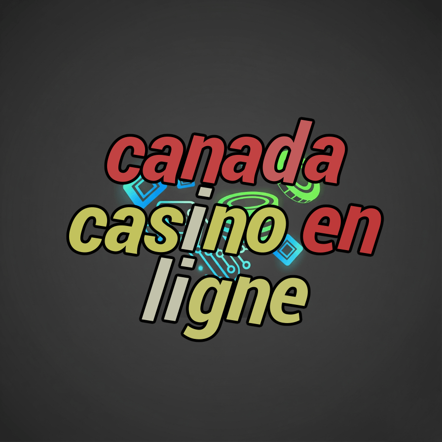 canada casino en ligne